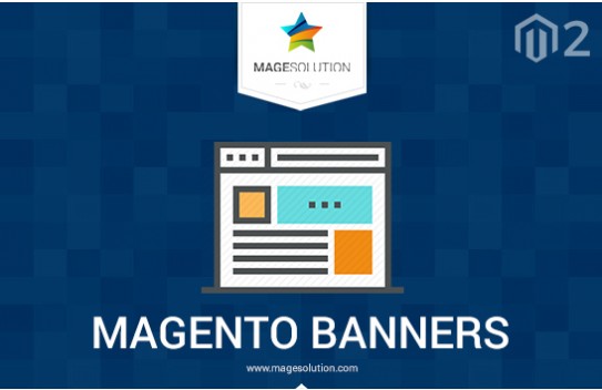banner magento 2 extension.jpg